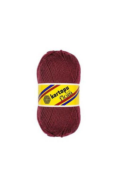 Kartopu Flora 110 - 5 τεμάχια γυναικεία τζιν παντελόνια καθημερινής χρήσης