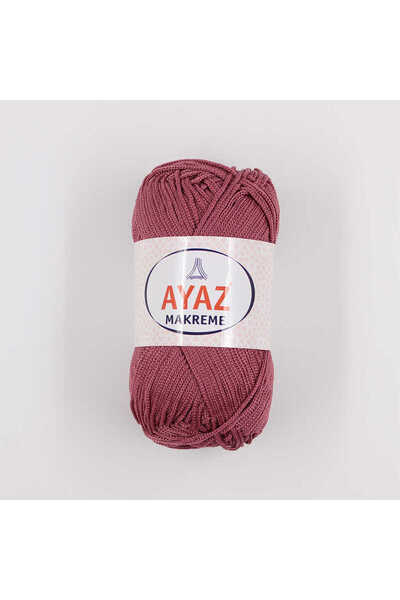 Ayaz معكرونة 9249