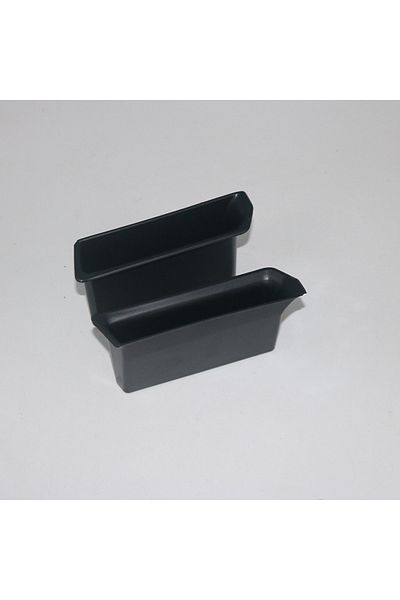 Choice Car Trim Front Door Handle Storage Glove Box For Suzuki Jimny 2019 2020 2021 2022 2023