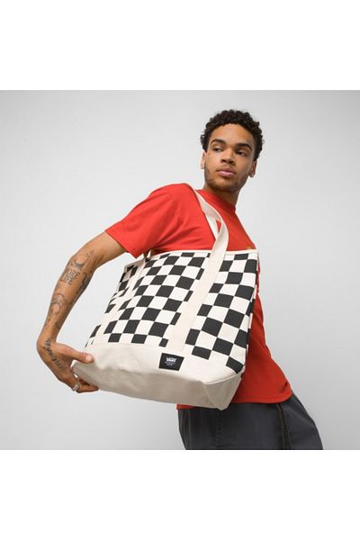Vans Τσάντα Tote PERGS