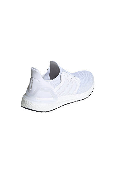 adidas Ultraboost 20 Erkek Spor Ayakkabı