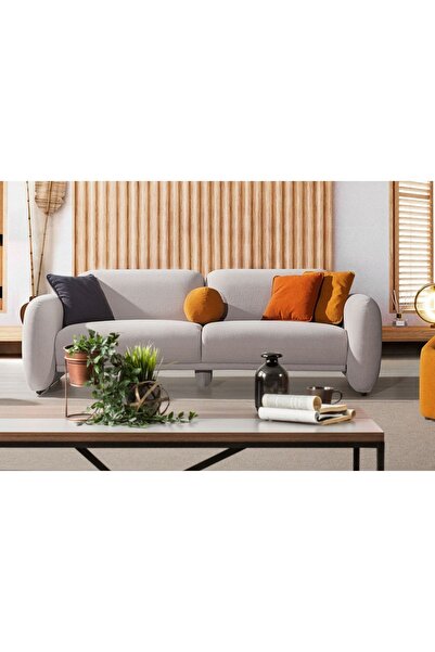 Doressa Cloud Kanepe