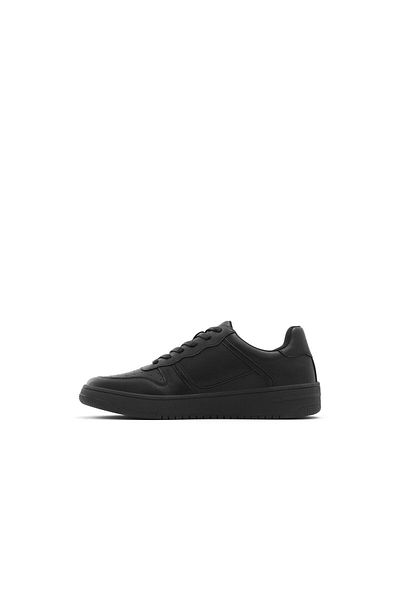 Call it Spring Freshh_H Vapor Grey Sports Shoes For Men