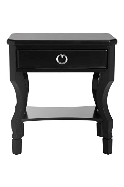 Belmino Mobilya Sage Country Komodin