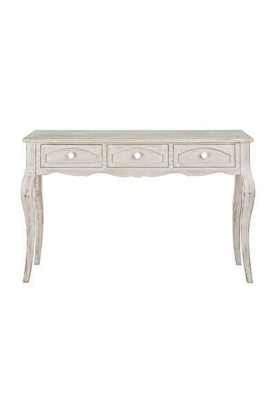 Belmino Mobilya Jada Country Dresuar