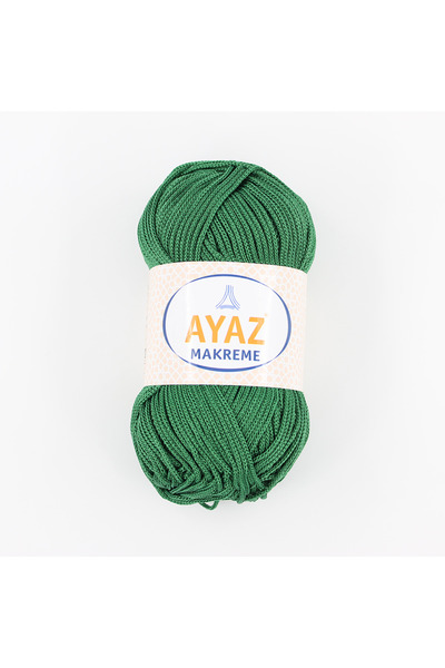 Ayaz Makreme 7574 Model Confort croială Pantofi confort pentru bărbați