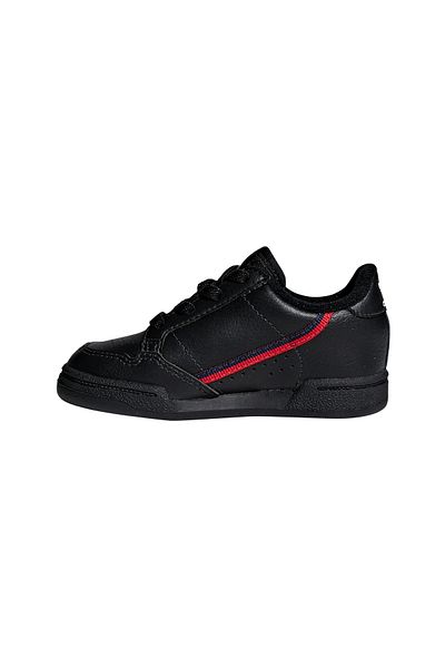 adidas Continental 80 Inf Baby Sneakers - Comfortable and Stylish