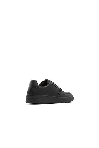 Call it Spring Freshh_H Vapor Grey Sports Shoes For Men