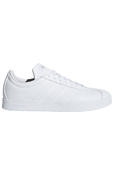 adidas Vl Court 2.0 Damen Sportschuhe