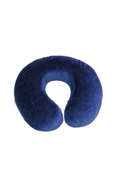 ThenTech Uzun Yol Boyun Destek Yastığı Seyahat Boyun Yastığı