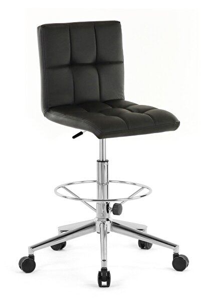 Seduna Duru Xw Bar Sandalyesi | Bar Taburesi