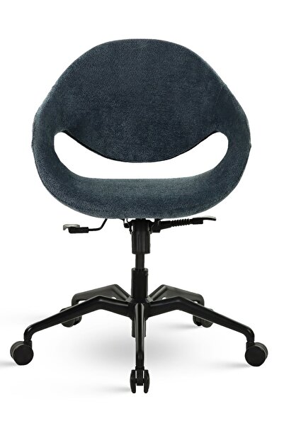 Seduna Etono Onn Çalışma Sandalyesi | Ofis Koltuğu