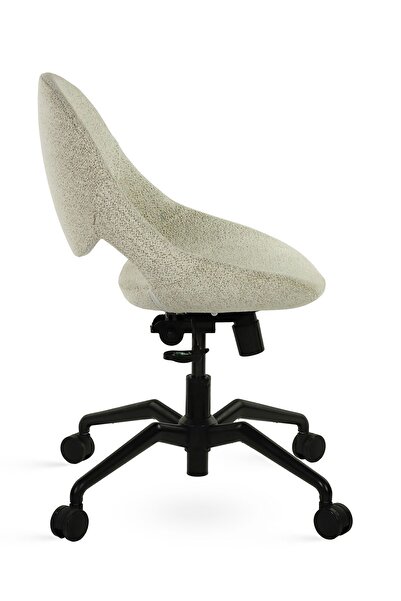 Seduna Etono GO Çalışma Sandalyesi | Ofis Koltuğu