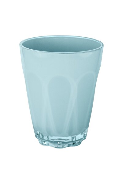 Baci Milano Aqua Su Bardağı - Aqua