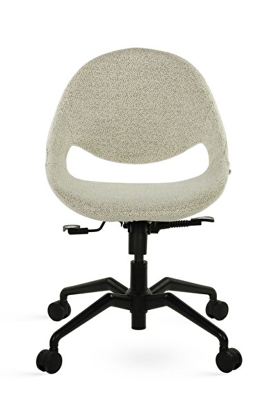 Seduna Etono GO Çalışma Sandalyesi | Ofis Koltuğu