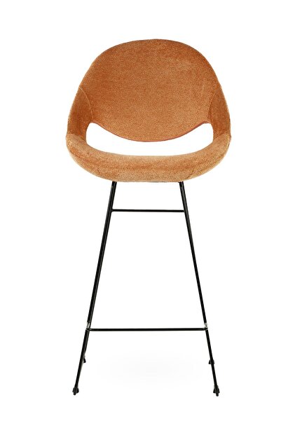 Seduna Etono Go Up Bar Sandalyesi | Bar Taburesi