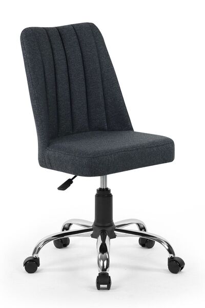 Seduna Polo Çalışma Sandalyesi