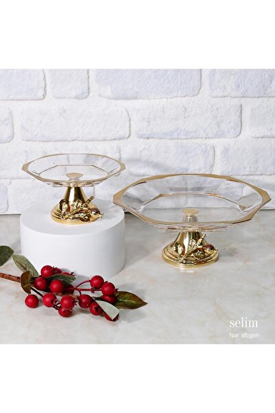 By Selim Nar Altıgen Küçük Sunum Akyuzhome