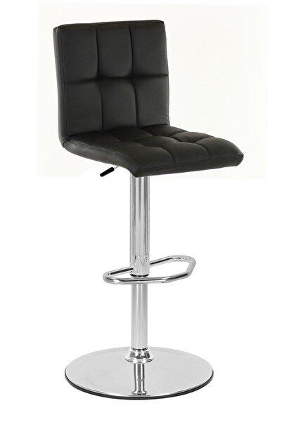 Seduna Duru Bs Bar Sandalyesi | Bar Taburesi