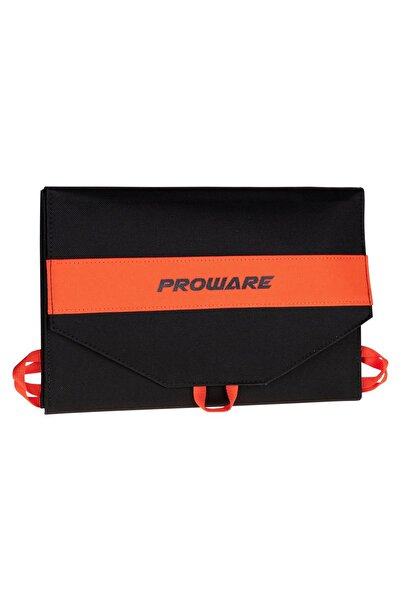 Proware Solar Şarj Paneli
