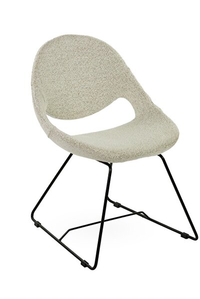 Seduna Etono Go Bekleme Koltuğu