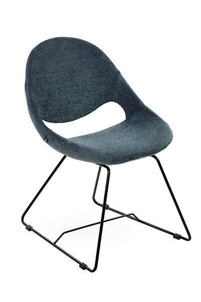 Seduna Etono Go Bekleme Koltuğu