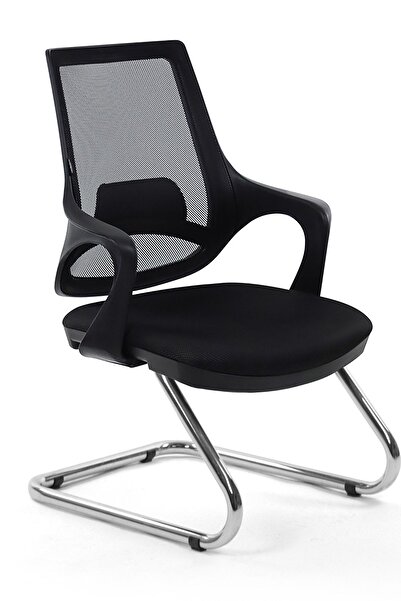 Seduna Skagen Bekleme Koltuğu | Misafir Koltuğu