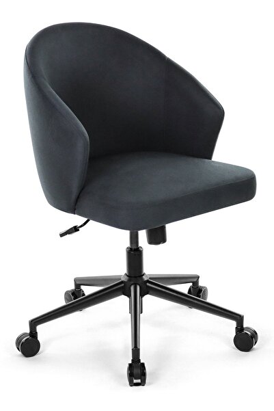 Seduna Dauphin Çalışma Sandalyesi | Ofis Koltuğu