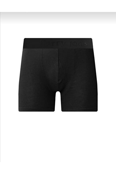 Harry Jons Men's Modal Narrow Boxers
