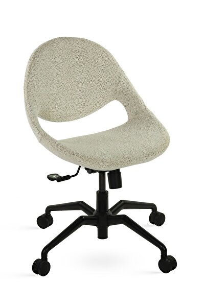 Seduna Etono GO Çalışma Sandalyesi | Ofis Koltuğu