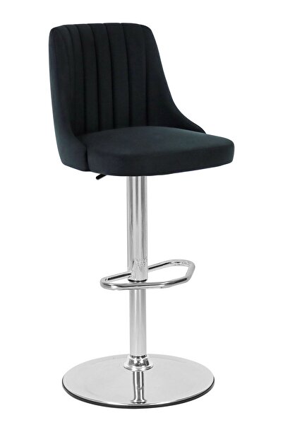 Seduna Ibiza Bs Bar Sandalyesi | Bar Tabure