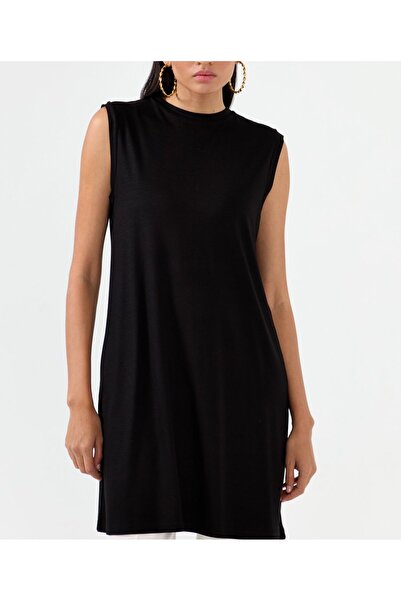 lisa Combed Cotton Sleeveless Underwear