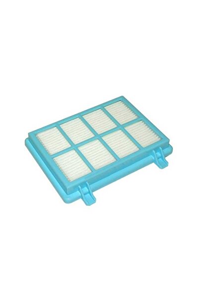 Philips Epa 10 Филтър за защита на двигателя