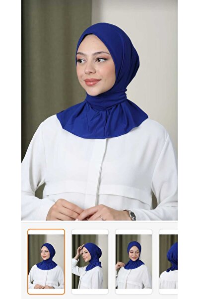 ŞİNKESK وشاح قماش كاندي جاهز مع أشرطة