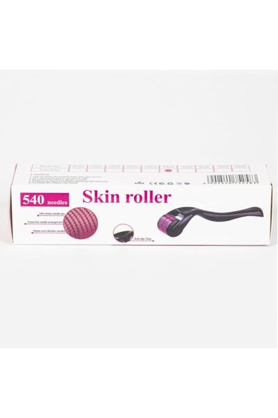 Clinic Professionel Dermo Roller