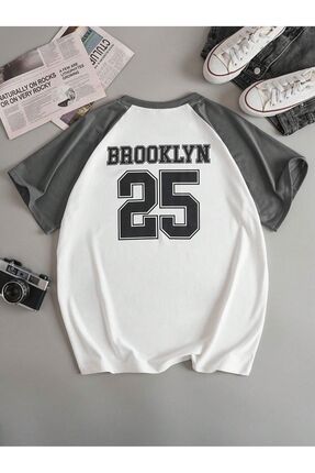 T shirt 25 on sale
