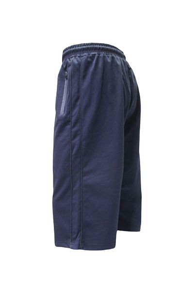 ÇİTA Men's Capri PM.2522 - Oversize, Plus Size