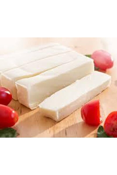 Kınalıkuzu Dil Peyniri 500 gr