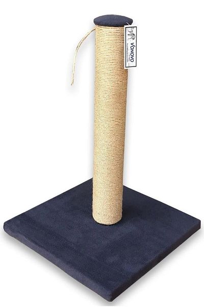 ENES Scratching - Comfortable and Fashionable Shoe Rack