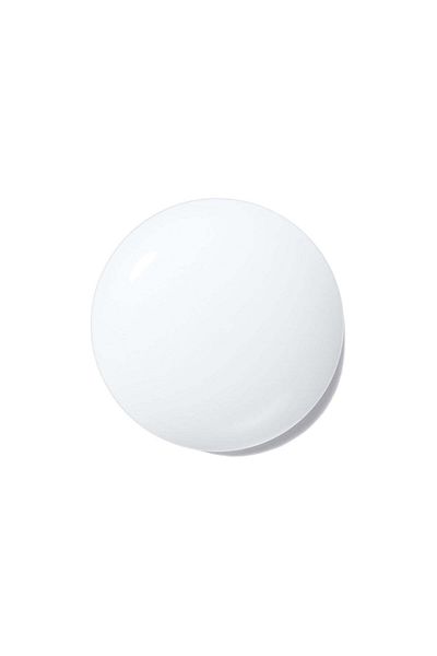 THE SAEM Power Ampoule Porenstraffendes Serum – Pore Tight 35 ml