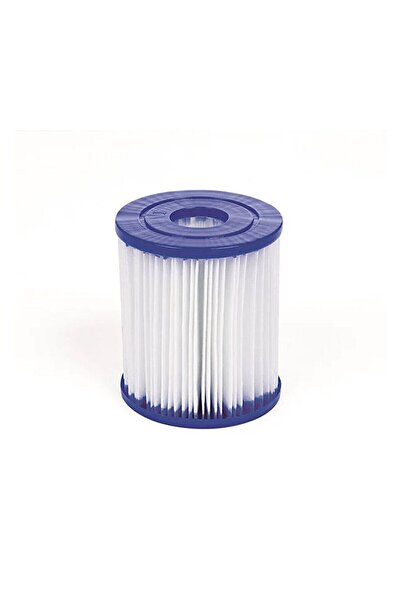 BESTWAY Filtre (Çiftli) 58093