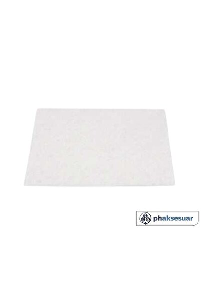 Philips فلتر حماية المحرك Crp421/01