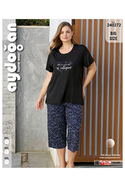 Aydoğan AYDOĞAN 240272  BTL.BERMUDA VİS.BİS.K.KOL PJ TAKIM