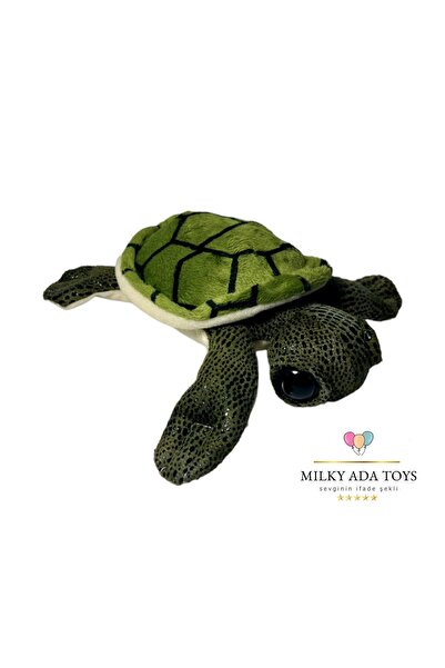 KIZILKAYA كاريتا غطاء قطيفة أخضر - عين كبيرة وصغيرة، 23 سم × 24 سم، 30 سم × 2...