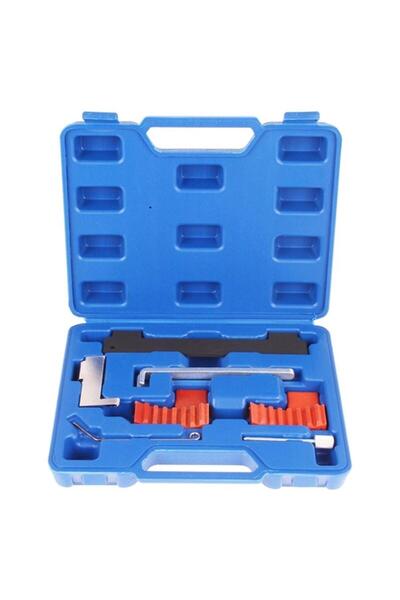 BRIO Motor Sente Aparatı Opel