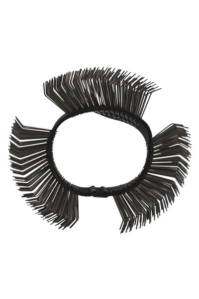 BRIO Wire Brush Surface Cleaning Curve 23 Mm