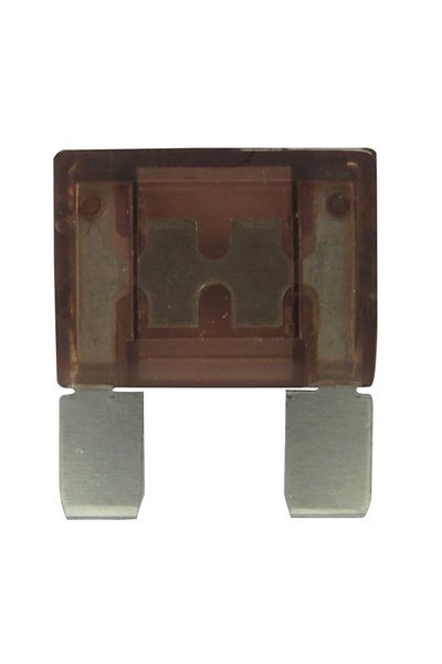 BRIO Fuse Maxi 70a 10 Lu