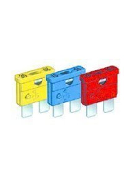 BRIO Fuse Normal 30a 30 Lu