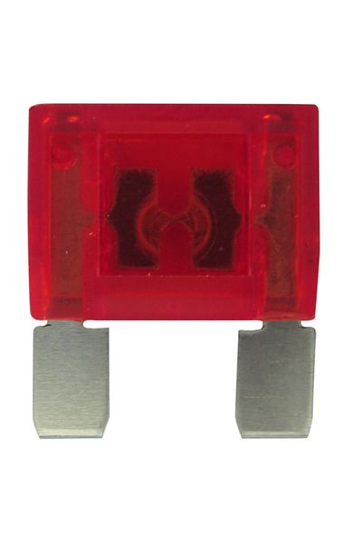 BRIO Fuse Maxi 50a 10 Lu