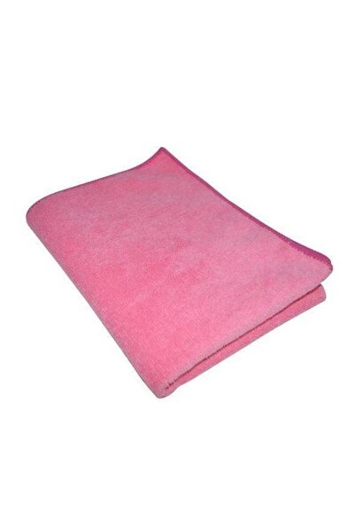 BRIO Somot tekstura Sjajna krpa za opšte čišćenje 40x60